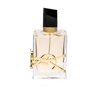 Eau de Parfum Yves Saint Laurent Libre 50Ml Per Donna (Eau De Parfum)