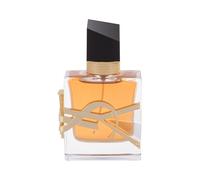 Eau de Parfum Yves Saint Laurent Libre Intense 30Ml Per Donna (Eau De Parfum)