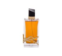 Eau de Parfum Yves Saint Laurent Libre Intense 90Ml Per Donna (Eau De Parfum)