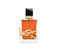 Eau de Parfum Yves Saint Laurent Libre Le Parfum 50Ml Per Donna (Eau De Parfum)