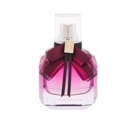 Eau de Parfum Yves Saint Laurent Mon Paris Intensément 30Ml Per Donna (Eau De Parfum)