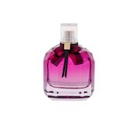 Eau de Parfum Yves Saint Laurent Mon Paris Intensément 90Ml Per Donna (Eau De Parfum)