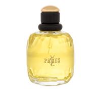 Eau de Parfum Yves Saint Laurent Paris 125Ml Per Donna (Eau De Parfum)