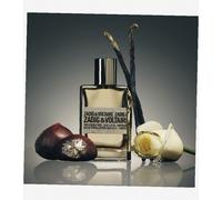 Eau de Parfum Zadig & Voltaire This Is Really Her! 100Ml (Eau De Parfum) Per Donna