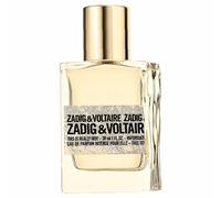 Eau de Parfum Zadig & Voltaire This Is Really Her! 30Ml (Eau De Parfum) Per Donna