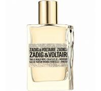 Eau de Parfum Zadig & Voltaire This Is Really Her! 50Ml (Eau De Parfum) Per Donna