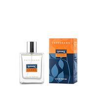Eau de Parfum Zafferano - 100 ml
