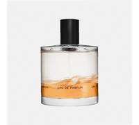 Eau de Parfum Zarkoperfume Cloud Collection 100Ml No.1 (Eau De Parfum) Per Donna
