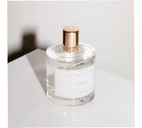 Eau de Parfum Zarkoperfume Inception 100Ml (Eau De Parfum) Unisex