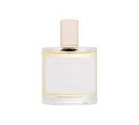 Eau de Parfum Zarkoperfume Oud-Couture 100Ml (Eau De Parfum) Unisex