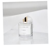Eau de Parfum Zarkoperfume The Muse 100Ml (Eau De Parfum) Per Donna