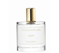 Eau de Parfum Zarkoperfume Youth 100Ml (Eau De Parfum) Unisex
