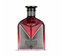 Eau de Parfum Zimaya Abadi 100Ml Saga (Eau De Parfum) Per Uomo