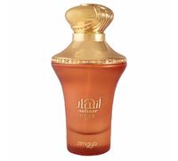 Eau de Parfum Zimaya Anhaar 100Ml Dune (Eau De Parfum) Unisex