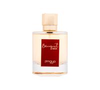 Eau de Parfum Zimaya Bouquet 100Ml Unisex (Eau De Parfum) Red