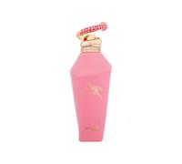 Eau de Parfum Zimaya Hawwa 100Ml Per Donna (Eau De Parfum) Pink