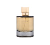 Eau de Parfum Zimaya Impulse Oud 100Ml Per Uomo (Eau De Parfum)