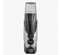 Eau de Parfum Zimaya Itqan 100Ml Noir (Eau De Parfum) Unisex