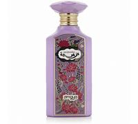 Eau de Parfum Zimaya Mazharia 100Ml (Eau De Parfum) Per Donna