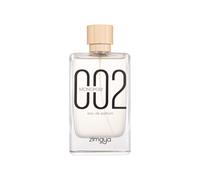 Eau de Parfum Zimaya Monopoly 100Ml 002 (Eau De Parfum) Unisex