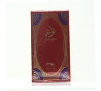Eau de Parfum Zimaya Nawaem 100Ml (Eau De Parfum) Per Donna