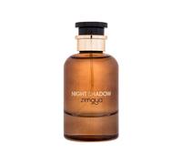 Eau de Parfum Zimaya Night Shadow 100Ml Unisex (Eau De Parfum)