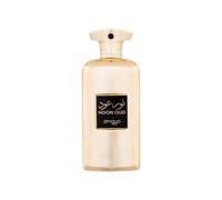 Eau de Parfum Zimaya Noor 100Ml Unisex (Eau De Parfum) Oud