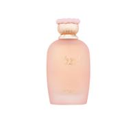 Eau de Parfum Zimaya Only You! 100Ml Per Donna (Eau De Parfum)