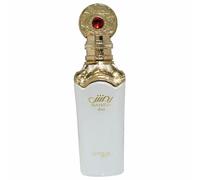 Eau de Parfum Zimaya Ramsh 100Ml Diva (Eau De Parfum) Per Donna