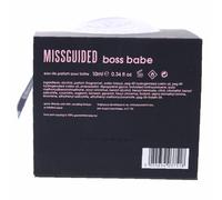 Eau de Parfum Zimaya Ramsh 100Ml Imperium (Eau De Parfum) Per Uomo