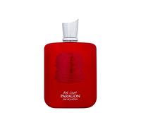 Eau de Parfum Zimaya Red Carpet 100Ml Unisex (Eau De Parfum) Paragon