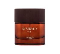 Eau de Parfum Zimaya Reserved 100Ml Unisex (Eau De Parfum) Oud