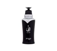 Eau de Parfum Zimaya Taraf 100Ml Per Uomo (Eau De Parfum) Black