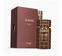 Eau de Parfum Zimaya Tiramisu 100Ml Coco (Eau De Parfum) Unisex