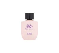 Eau de Parfum Zimaya Yaa Umree 100Ml Unisex (Eau De Parfum)