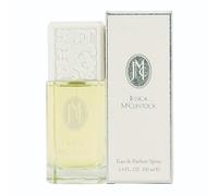 Eau De Parfume Spray - 100ml/3.4oz