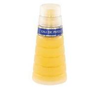 EAU DE Patou - Jean Patou Eau de Toilette Edt. Spray 30 ML
