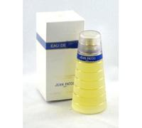 Eau de Patou Women Edt. Spray 50 ml