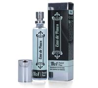 Eau de Paws No1 Invicti Paw (male) 0,03 l
