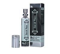Eau de Paws No2 Adventure Paw (male) 0,03 l