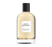 Eau de Perfume Refined Woods Profumo Uomo 100 ml