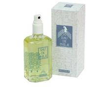 EAU de PHILAE Acqua di Colonia 250ml