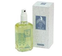 EAU de PHILAE Acqua di Colonia 250ml