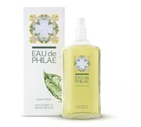 EAU DE PHILAE EAU DE TOILETTE 500 ML