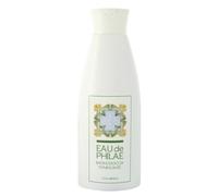 EAU DE PHILAE ARNICA BAGNODOCC