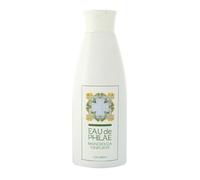 Eau De Philae Arnica Bagnodoccia Tonificante Flacone 400 Ml 400 ml Sch