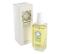 Eau de philae eau de toilette 100 ml