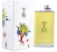 EAU DE PHILAE EDT 1000ML CEMON