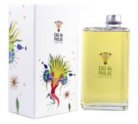 Eau De Philae Edt 1000ml