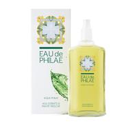 EAU DE PHILAE EDT 500ML